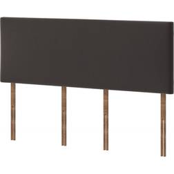 Silentnight Paris Double Headboard