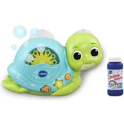 Vtech Bubble Time Turtle