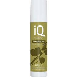 IQ Intelligent Haircare Intense Moisture Shampoo 300ml