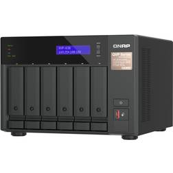 QNAP QVP-63B