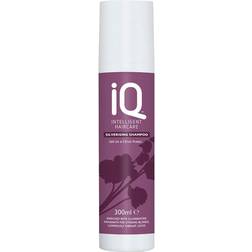 IQ Intelligent Haircare Silverising Shampoo