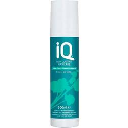 IQ Intelligent Haircare Tea Tree Conditioner 300ml