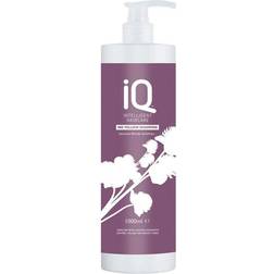 IQ Intelligent Haircare No Yellow Shampoo 1000ml