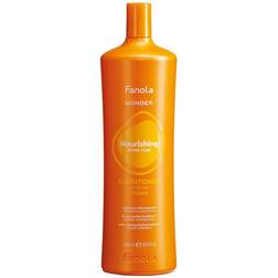 Fanola Wonder Nourishing Extra Care Restructuring Conditioner 1000ml