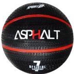 Sport1 ASPHALT Basketball Str. 7