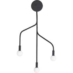 Normann Copenhagen Vekst Väggarmatur