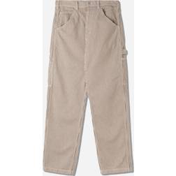 Og Painter Dusk Hickory, Unisex, Apparels, Trousers