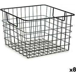 Kinvara Med håndtag enheder Kurv 32cm