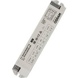 Osram Quicktronic Qtz8 2x36/220-240