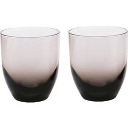 Travellife Feria glas 2