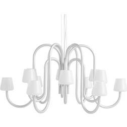 Hay Apollo 1065 Pendant Lamp