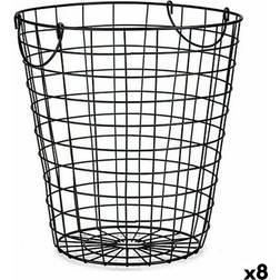 Kinvara Med håndtag Kurv 30cm 30cm
