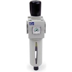 Cejn Regulator/filter cejn 652