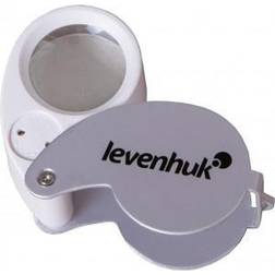 Levenhuk Zeno Gem M5 Magnifier Laboratorieudstyr