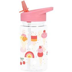 A Little Lovely Company Drinkfles Voor Kinderen