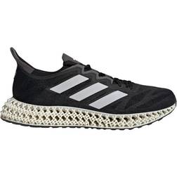 Adidas 4DFWD 3 M - Core Black/Cloud White/Grey Five