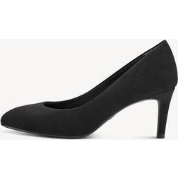 Tamaris 1-1-22416-41 Women's Trainers Pump - Black