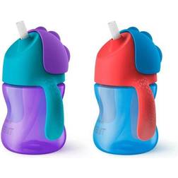 Philips Avent Sipper Bottle 200ml