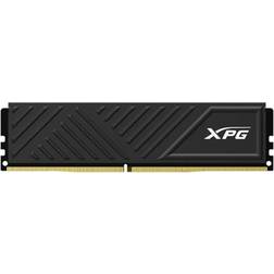 Adata XPG Gammix D35 Memory 16GB