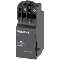 Siemens 3VA9978-0BL31 #####Zubehör-Set 1 stk