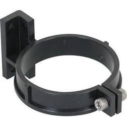 Guidi Nylonholder for 1560220