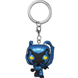 Funko Beetle Pocket Pop! Key Chain