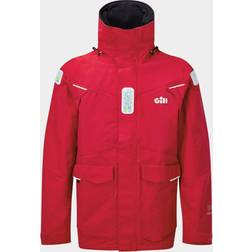 Gill Womens OS2 Offshore Jacket
