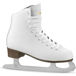 Fila Eve Bs Hockeyskridskor White 3