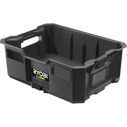 Ryobi LINK Tool Crate Single