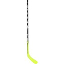 Warrior Hockeyklubba LX Pro Int