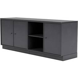 Montana Furniture SAVE Lav Skænk