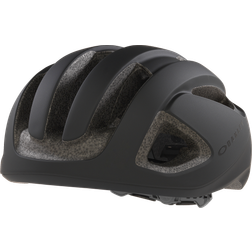 Oakley ARO3 LITE EUROPE HELMET Blackout
