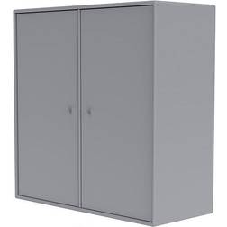 Montana Furniture COVER Vægskab 69.6x69.6cm
