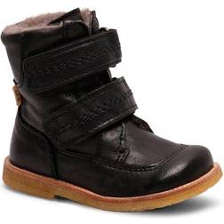 bisgaard Eliah Tex Boots Black 29 29