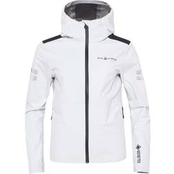 Sail Racing W Spray Gore Tex Jacket