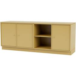 Montana Furniture SAVE Lav Skænk