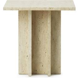 Normann Copenhagen Edge Soffbord