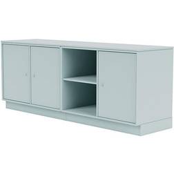 Montana Furniture SAVE Lav Skænk