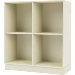 Montana Furniture SHOW Bogreol