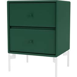Montana Furniture DRIFT Sengebord 30x35.4cm