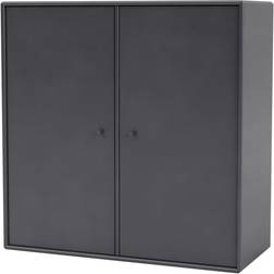 Montana Furniture COVER Vægskab 69.6x69.6cm