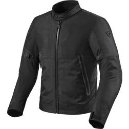 Rev'it! Motorcycle Jacket Shade H2o White Man