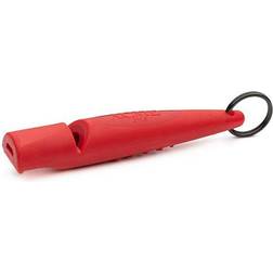 Acme Alpha Whistle 211.5 Forest Green