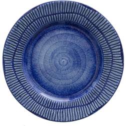 Mateus Stripes Tallerken Asiet 20cm