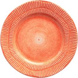 Mateus Stripes 21 Dessert Plate