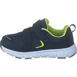 Gulliver 435-4111 Navy Blue