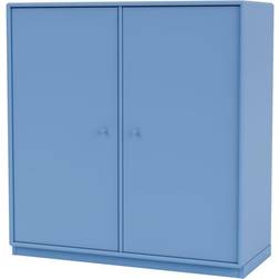 Montana Furniture COVER Vægskab