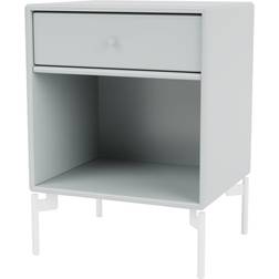 Montana Furniture DREAM Sengebord