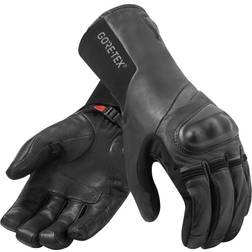 Rev'it! Gloves Kodiak GTX