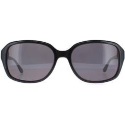 Elle Sunglasses 14905 BK Black
